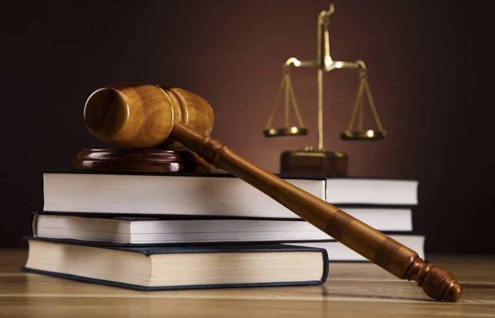 law courses