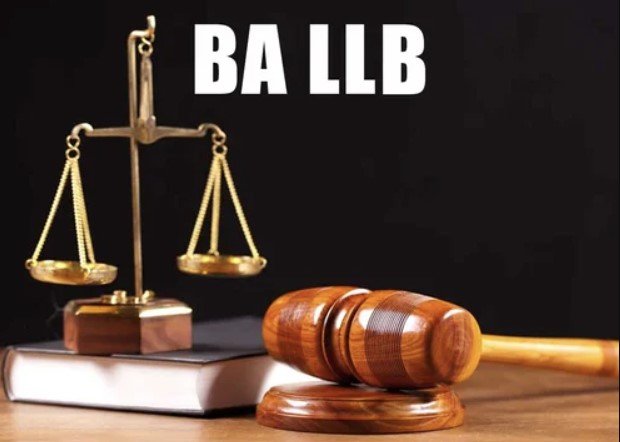 Why BA.LLB Is The Best Career Option For You?