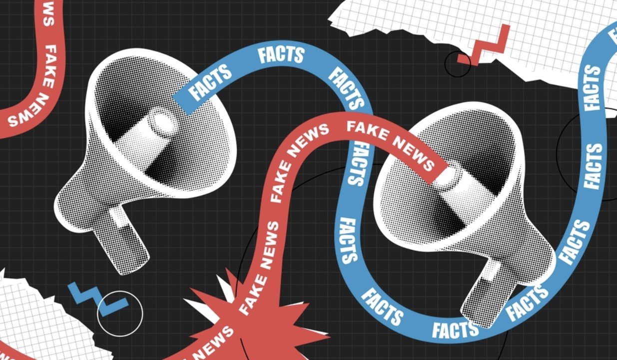 law school myths and facts