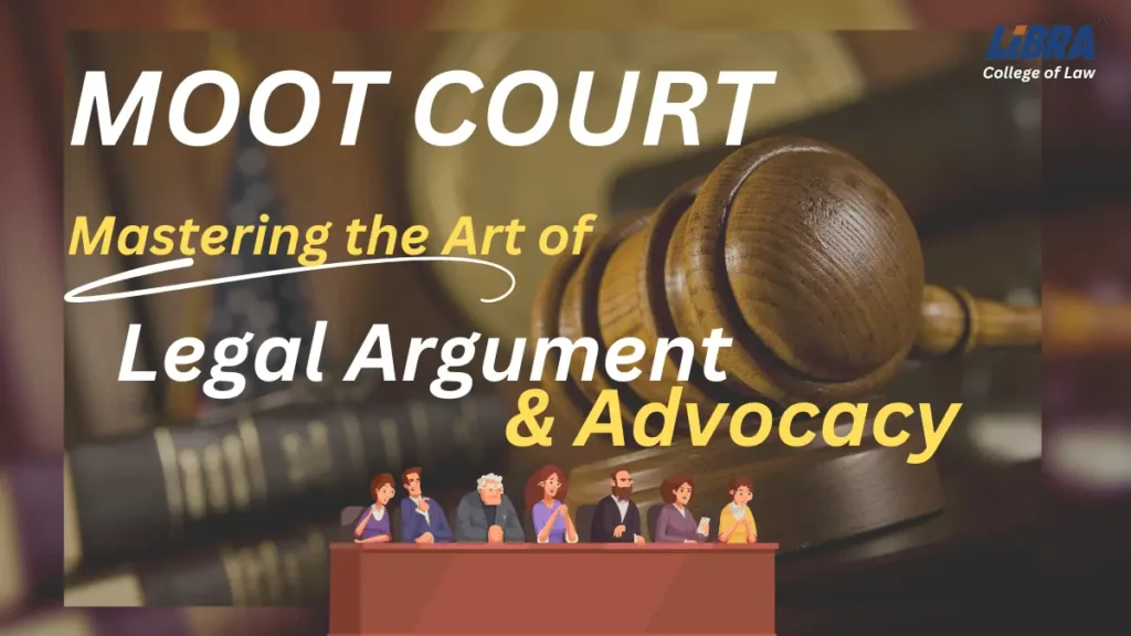 moot-court-legal-argument-advocacy