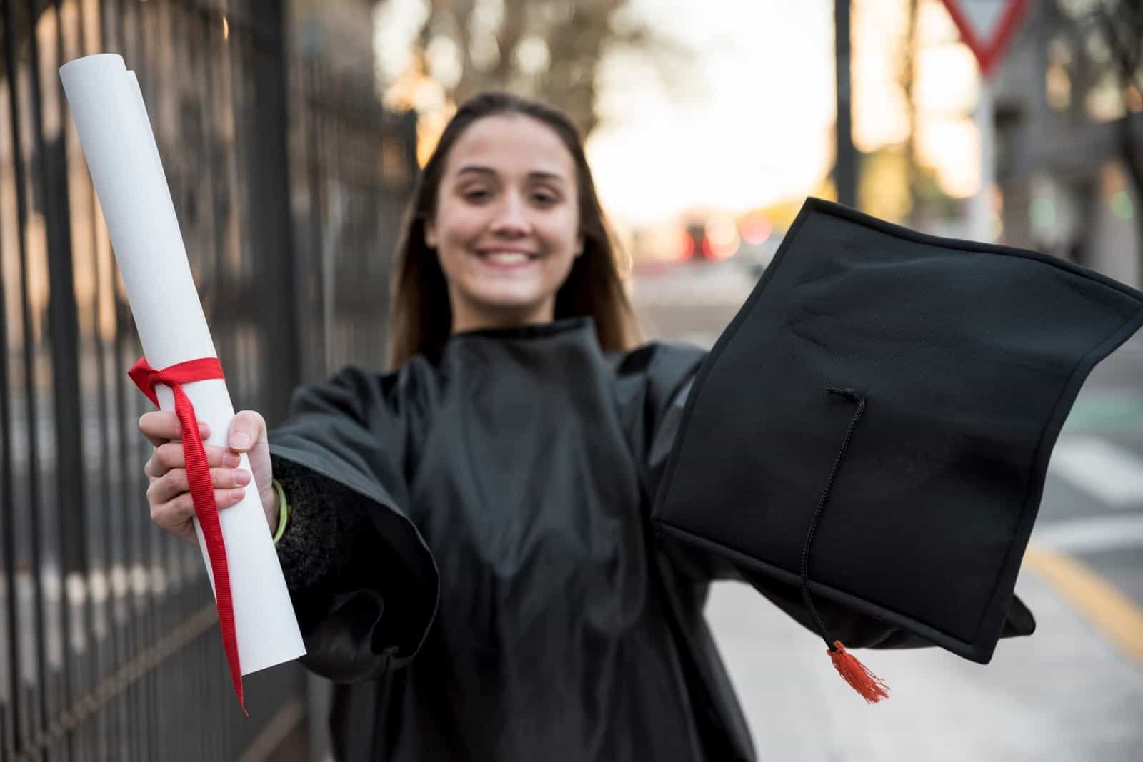 Scholarships Available for LLB Students at Libra College of Law