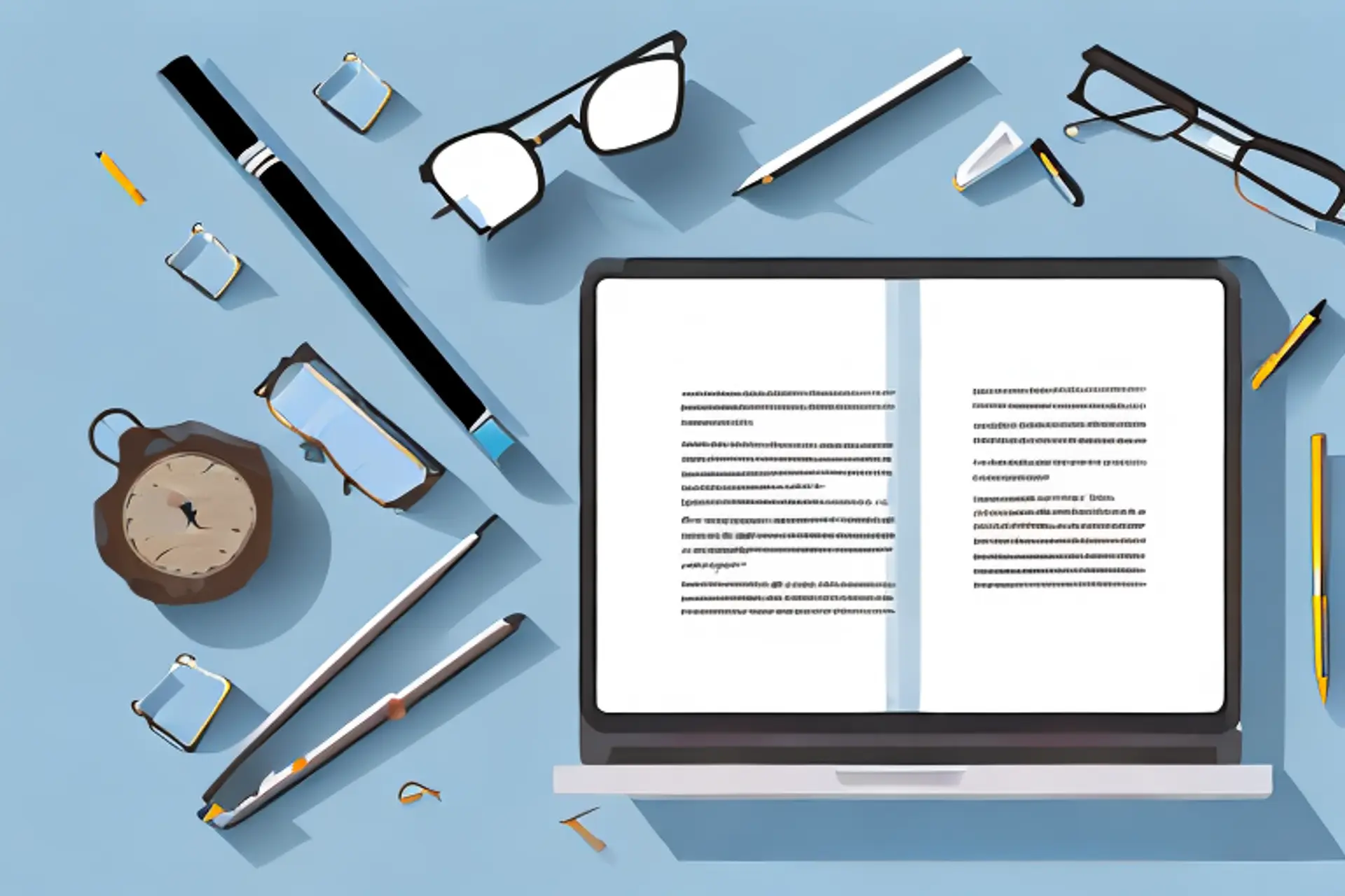 Learn to Master Legal Research & Writing in Indian Law School